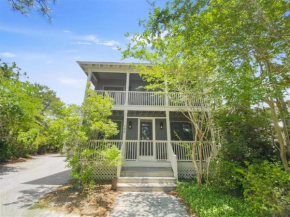 Seagrove - 190 Cullman